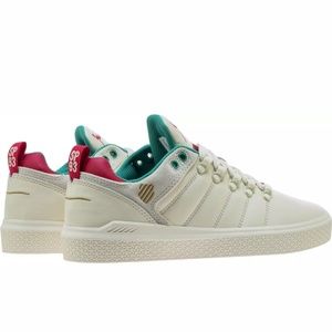 k swiss sp25